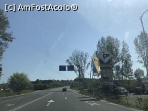 [P23] Drumul cu mașina de la București la Duni – spre Sozopol » foto by nicole33
 - 
<span class="allrVoted glyphicon glyphicon-heart hidden" id="av976721"></span>
<a class="m-l-10 hidden" id="sv976721" onclick="voting_Foto_DelVot(,976721,7422)" role="button">șterge vot <span class="glyphicon glyphicon-remove"></span></a>
<a id="v9976721" class=" c-red"  onclick="voting_Foto_SetVot(976721)" role="button"><span class="glyphicon glyphicon-heart-empty"></span> <b>LIKE</b> = Votează poza</a> <img class="hidden"  id="f976721W9" src="/imagini/loader.gif" border="0" /><span class="AjErrMes hidden" id="e976721ErM"></span>