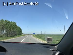 [P26] Drumul cu mașina de la București la Duni – la întoarcere » foto by nicole33
 - 
<span class="allrVoted glyphicon glyphicon-heart hidden" id="av976726"></span>
<a class="m-l-10 hidden" id="sv976726" onclick="voting_Foto_DelVot(,976726,7422)" role="button">șterge vot <span class="glyphicon glyphicon-remove"></span></a>
<a id="v9976726" class=" c-red"  onclick="voting_Foto_SetVot(976726)" role="button"><span class="glyphicon glyphicon-heart-empty"></span> <b>LIKE</b> = Votează poza</a> <img class="hidden"  id="f976726W9" src="/imagini/loader.gif" border="0" /><span class="AjErrMes hidden" id="e976726ErM"></span>