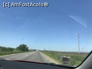 [P28] Drumul cu mașina de la București la Duni – la întoarcere » foto by nicole33
 - 
<span class="allrVoted glyphicon glyphicon-heart hidden" id="av976728"></span>
<a class="m-l-10 hidden" id="sv976728" onclick="voting_Foto_DelVot(,976728,7422)" role="button">șterge vot <span class="glyphicon glyphicon-remove"></span></a>
<a id="v9976728" class=" c-red"  onclick="voting_Foto_SetVot(976728)" role="button"><span class="glyphicon glyphicon-heart-empty"></span> <b>LIKE</b> = Votează poza</a> <img class="hidden"  id="f976728W9" src="/imagini/loader.gif" border="0" /><span class="AjErrMes hidden" id="e976728ErM"></span>