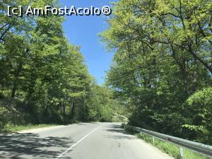 [P30] Drumul cu mașina de la București la Duni – la întoarcere » foto by nicole33
 - 
<span class="allrVoted glyphicon glyphicon-heart hidden" id="av976731"></span>
<a class="m-l-10 hidden" id="sv976731" onclick="voting_Foto_DelVot(,976731,7422)" role="button">șterge vot <span class="glyphicon glyphicon-remove"></span></a>
<a id="v9976731" class=" c-red"  onclick="voting_Foto_SetVot(976731)" role="button"><span class="glyphicon glyphicon-heart-empty"></span> <b>LIKE</b> = Votează poza</a> <img class="hidden"  id="f976731W9" src="/imagini/loader.gif" border="0" /><span class="AjErrMes hidden" id="e976731ErM"></span>