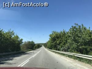 [P32] Drumul cu mașina de la București la Duni – la întoarcere » foto by nicole33
 - 
<span class="allrVoted glyphicon glyphicon-heart hidden" id="av976734"></span>
<a class="m-l-10 hidden" id="sv976734" onclick="voting_Foto_DelVot(,976734,7422)" role="button">șterge vot <span class="glyphicon glyphicon-remove"></span></a>
<a id="v9976734" class=" c-red"  onclick="voting_Foto_SetVot(976734)" role="button"><span class="glyphicon glyphicon-heart-empty"></span> <b>LIKE</b> = Votează poza</a> <img class="hidden"  id="f976734W9" src="/imagini/loader.gif" border="0" /><span class="AjErrMes hidden" id="e976734ErM"></span>