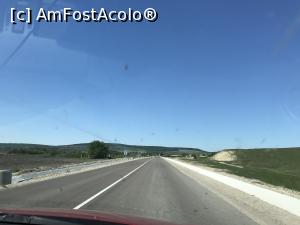 [P35] Drumul cu mașina de la București la Duni – la întoarcere » foto by nicole33
 - 
<span class="allrVoted glyphicon glyphicon-heart hidden" id="av976737"></span>
<a class="m-l-10 hidden" id="sv976737" onclick="voting_Foto_DelVot(,976737,7422)" role="button">șterge vot <span class="glyphicon glyphicon-remove"></span></a>
<a id="v9976737" class=" c-red"  onclick="voting_Foto_SetVot(976737)" role="button"><span class="glyphicon glyphicon-heart-empty"></span> <b>LIKE</b> = Votează poza</a> <img class="hidden"  id="f976737W9" src="/imagini/loader.gif" border="0" /><span class="AjErrMes hidden" id="e976737ErM"></span>