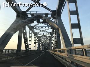 [P04] Drumul cu mașina de la București la Duni – pe Podul Prieteniei » foto by nicole33
 - 
<span class="allrVoted glyphicon glyphicon-heart hidden" id="av976696"></span>
<a class="m-l-10 hidden" id="sv976696" onclick="voting_Foto_DelVot(,976696,7422)" role="button">șterge vot <span class="glyphicon glyphicon-remove"></span></a>
<a id="v9976696" class=" c-red"  onclick="voting_Foto_SetVot(976696)" role="button"><span class="glyphicon glyphicon-heart-empty"></span> <b>LIKE</b> = Votează poza</a> <img class="hidden"  id="f976696W9" src="/imagini/loader.gif" border="0" /><span class="AjErrMes hidden" id="e976696ErM"></span>