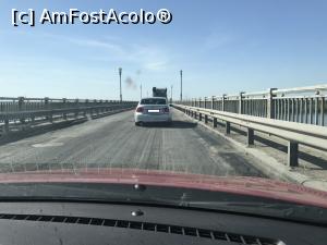 [P40] Drumul cu mașina de la București la Duni – la întoarcere » foto by nicole33
 - 
<span class="allrVoted glyphicon glyphicon-heart hidden" id="av976744"></span>
<a class="m-l-10 hidden" id="sv976744" onclick="voting_Foto_DelVot(,976744,7422)" role="button">șterge vot <span class="glyphicon glyphicon-remove"></span></a>
<a id="v9976744" class=" c-red"  onclick="voting_Foto_SetVot(976744)" role="button"><span class="glyphicon glyphicon-heart-empty"></span> <b>LIKE</b> = Votează poza</a> <img class="hidden"  id="f976744W9" src="/imagini/loader.gif" border="0" /><span class="AjErrMes hidden" id="e976744ErM"></span>