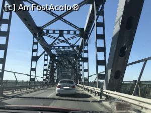 [P43] Drumul cu mașina de la București la Duni – la întoarcere » foto by nicole33
 - 
<span class="allrVoted glyphicon glyphicon-heart hidden" id="av976748"></span>
<a class="m-l-10 hidden" id="sv976748" onclick="voting_Foto_DelVot(,976748,7422)" role="button">șterge vot <span class="glyphicon glyphicon-remove"></span></a>
<a id="v9976748" class=" c-red"  onclick="voting_Foto_SetVot(976748)" role="button"><span class="glyphicon glyphicon-heart-empty"></span> <b>LIKE</b> = Votează poza</a> <img class="hidden"  id="f976748W9" src="/imagini/loader.gif" border="0" /><span class="AjErrMes hidden" id="e976748ErM"></span>