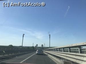[P44] Drumul cu mașina de la București la Duni – la întoarcere » foto by nicole33
 - 
<span class="allrVoted glyphicon glyphicon-heart hidden" id="av976750"></span>
<a class="m-l-10 hidden" id="sv976750" onclick="voting_Foto_DelVot(,976750,7422)" role="button">șterge vot <span class="glyphicon glyphicon-remove"></span></a>
<a id="v9976750" class=" c-red"  onclick="voting_Foto_SetVot(976750)" role="button"><span class="glyphicon glyphicon-heart-empty"></span> <b>LIKE</b> = Votează poza</a> <img class="hidden"  id="f976750W9" src="/imagini/loader.gif" border="0" /><span class="AjErrMes hidden" id="e976750ErM"></span>