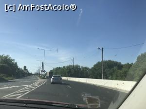 [P45] Drumul cu mașina de la București la Duni – la întoarcere » foto by nicole33
 - 
<span class="allrVoted glyphicon glyphicon-heart hidden" id="av976751"></span>
<a class="m-l-10 hidden" id="sv976751" onclick="voting_Foto_DelVot(,976751,7422)" role="button">șterge vot <span class="glyphicon glyphicon-remove"></span></a>
<a id="v9976751" class=" c-red"  onclick="voting_Foto_SetVot(976751)" role="button"><span class="glyphicon glyphicon-heart-empty"></span> <b>LIKE</b> = Votează poza</a> <img class="hidden"  id="f976751W9" src="/imagini/loader.gif" border="0" /><span class="AjErrMes hidden" id="e976751ErM"></span>