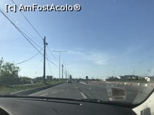 [P46] Drumul cu mașina de la București la Duni – la întoarcere » foto by nicole33
 - 
<span class="allrVoted glyphicon glyphicon-heart hidden" id="av976752"></span>
<a class="m-l-10 hidden" id="sv976752" onclick="voting_Foto_DelVot(,976752,7422)" role="button">șterge vot <span class="glyphicon glyphicon-remove"></span></a>
<a id="v9976752" class=" c-red"  onclick="voting_Foto_SetVot(976752)" role="button"><span class="glyphicon glyphicon-heart-empty"></span> <b>LIKE</b> = Votează poza</a> <img class="hidden"  id="f976752W9" src="/imagini/loader.gif" border="0" /><span class="AjErrMes hidden" id="e976752ErM"></span>
