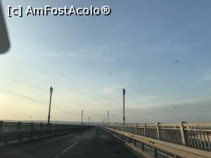 [P06] Drumul cu mașina de la București la Duni – pe Podul Prieteniei » foto by nicole33
 - 
<span class="allrVoted glyphicon glyphicon-heart hidden" id="av976699"></span>
<a class="m-l-10 hidden" id="sv976699" onclick="voting_Foto_DelVot(,976699,7422)" role="button">șterge vot <span class="glyphicon glyphicon-remove"></span></a>
<a id="v9976699" class=" c-red"  onclick="voting_Foto_SetVot(976699)" role="button"><span class="glyphicon glyphicon-heart-empty"></span> <b>LIKE</b> = Votează poza</a> <img class="hidden"  id="f976699W9" src="/imagini/loader.gif" border="0" /><span class="AjErrMes hidden" id="e976699ErM"></span>