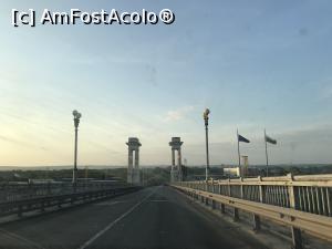 [P07] Drumul cu mașina de la București la Duni – pe Podul Prieteniei » foto by nicole33
 - 
<span class="allrVoted glyphicon glyphicon-heart hidden" id="av976700"></span>
<a class="m-l-10 hidden" id="sv976700" onclick="voting_Foto_DelVot(,976700,7422)" role="button">șterge vot <span class="glyphicon glyphicon-remove"></span></a>
<a id="v9976700" class=" c-red"  onclick="voting_Foto_SetVot(976700)" role="button"><span class="glyphicon glyphicon-heart-empty"></span> <b>LIKE</b> = Votează poza</a> <img class="hidden"  id="f976700W9" src="/imagini/loader.gif" border="0" /><span class="AjErrMes hidden" id="e976700ErM"></span>