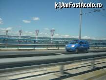 [P07] PE POD LA VARNA » foto by bogdan 75
 - 
<span class="allrVoted glyphicon glyphicon-heart hidden" id="av109329"></span>
<a class="m-l-10 hidden" id="sv109329" onclick="voting_Foto_DelVot(,109329,7422)" role="button">șterge vot <span class="glyphicon glyphicon-remove"></span></a>
<a id="v9109329" class=" c-red"  onclick="voting_Foto_SetVot(109329)" role="button"><span class="glyphicon glyphicon-heart-empty"></span> <b>LIKE</b> = Votează poza</a> <img class="hidden"  id="f109329W9" src="/imagini/loader.gif" border="0" /><span class="AjErrMes hidden" id="e109329ErM"></span>