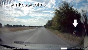 [P08] Drum iulie 2020, radar în boscheți » foto by Kavarnap
 - 
<span class="allrVoted glyphicon glyphicon-heart hidden" id="av1178335"></span>
<a class="m-l-10 hidden" id="sv1178335" onclick="voting_Foto_DelVot(,1178335,7422)" role="button">șterge vot <span class="glyphicon glyphicon-remove"></span></a>
<a id="v91178335" class=" c-red"  onclick="voting_Foto_SetVot(1178335)" role="button"><span class="glyphicon glyphicon-heart-empty"></span> <b>LIKE</b> = Votează poza</a> <img class="hidden"  id="f1178335W9" src="/imagini/loader.gif" border="0" /><span class="AjErrMes hidden" id="e1178335ErM"></span>