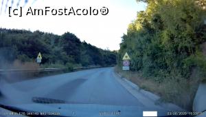 [P09] 2020: Traversând Balcanii când se fac mici » foto by Kavarnap
 - 
<span class="allrVoted glyphicon glyphicon-heart hidden" id="av1178336"></span>
<a class="m-l-10 hidden" id="sv1178336" onclick="voting_Foto_DelVot(,1178336,7422)" role="button">șterge vot <span class="glyphicon glyphicon-remove"></span></a>
<a id="v91178336" class=" c-red"  onclick="voting_Foto_SetVot(1178336)" role="button"><span class="glyphicon glyphicon-heart-empty"></span> <b>LIKE</b> = Votează poza</a> <img class="hidden"  id="f1178336W9" src="/imagini/loader.gif" border="0" /><span class="AjErrMes hidden" id="e1178336ErM"></span>