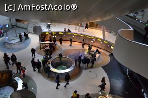 [P27] Cullman Hall Of the Universe vazut de sus » foto by AZE
 - 
<span class="allrVoted glyphicon glyphicon-heart hidden" id="av719191"></span>
<a class="m-l-10 hidden" id="sv719191" onclick="voting_Foto_DelVot(,719191,7423)" role="button">șterge vot <span class="glyphicon glyphicon-remove"></span></a>
<a id="v9719191" class=" c-red"  onclick="voting_Foto_SetVot(719191)" role="button"><span class="glyphicon glyphicon-heart-empty"></span> <b>LIKE</b> = Votează poza</a> <img class="hidden"  id="f719191W9" src="/imagini/loader.gif" border="0" /><span class="AjErrMes hidden" id="e719191ErM"></span>
