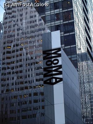 [P04] MoMA - vedere di exterior.  » foto by ioan marinescu
 - 
<span class="allrVoted glyphicon glyphicon-heart hidden" id="av924935"></span>
<a class="m-l-10 hidden" id="sv924935" onclick="voting_Foto_DelVot(,924935,7423)" role="button">șterge vot <span class="glyphicon glyphicon-remove"></span></a>
<a id="v9924935" class=" c-red"  onclick="voting_Foto_SetVot(924935)" role="button"><span class="glyphicon glyphicon-heart-empty"></span> <b>LIKE</b> = Votează poza</a> <img class="hidden"  id="f924935W9" src="/imagini/loader.gif" border="0" /><span class="AjErrMes hidden" id="e924935ErM"></span>