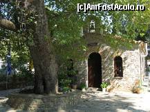 [P09] Agia Paraskevi, biserica din localitatea cu acelasi nume » foto by raton88
 - 
<span class="allrVoted glyphicon glyphicon-heart hidden" id="av136921"></span>
<a class="m-l-10 hidden" id="sv136921" onclick="voting_Foto_DelVot(,136921,7424)" role="button">șterge vot <span class="glyphicon glyphicon-remove"></span></a>
<a id="v9136921" class=" c-red"  onclick="voting_Foto_SetVot(136921)" role="button"><span class="glyphicon glyphicon-heart-empty"></span> <b>LIKE</b> = Votează poza</a> <img class="hidden"  id="f136921W9" src="/imagini/loader.gif" border="0" /><span class="AjErrMes hidden" id="e136921ErM"></span>