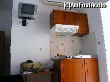 [P02]  -- <small>// FĂRĂ DESCRIERE</small> » foto by piscot
 - 
<span class="allrVoted glyphicon glyphicon-heart hidden" id="av135036"></span>
<a class="m-l-10 hidden" id="sv135036" onclick="voting_Foto_DelVot(,135036,7425)" role="button">șterge vot <span class="glyphicon glyphicon-remove"></span></a>
<a id="v9135036" class=" c-red"  onclick="voting_Foto_SetVot(135036)" role="button"><span class="glyphicon glyphicon-heart-empty"></span> <b>LIKE</b> = Votează poza</a> <img class="hidden"  id="f135036W9" src="/imagini/loader.gif" border="0" /><span class="AjErrMes hidden" id="e135036ErM"></span>