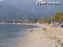 [P07] plaja Golden beach » foto by piscot
 - 
<span class="allrVoted glyphicon glyphicon-heart hidden" id="av135041"></span>
<a class="m-l-10 hidden" id="sv135041" onclick="voting_Foto_DelVot(,135041,7425)" role="button">șterge vot <span class="glyphicon glyphicon-remove"></span></a>
<a id="v9135041" class=" c-red"  onclick="voting_Foto_SetVot(135041)" role="button"><span class="glyphicon glyphicon-heart-empty"></span> <b>LIKE</b> = Votează poza</a> <img class="hidden"  id="f135041W9" src="/imagini/loader.gif" border="0" /><span class="AjErrMes hidden" id="e135041ErM"></span>