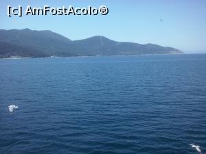 [P02] Insula Thassos văzută de pe ferryboat » foto by ioan marinescu
 - 
<span class="allrVoted glyphicon glyphicon-heart hidden" id="av837717"></span>
<a class="m-l-10 hidden" id="sv837717" onclick="voting_Foto_DelVot(,837717,7425)" role="button">șterge vot <span class="glyphicon glyphicon-remove"></span></a>
<a id="v9837717" class=" c-red"  onclick="voting_Foto_SetVot(837717)" role="button"><span class="glyphicon glyphicon-heart-empty"></span> <b>LIKE</b> = Votează poza</a> <img class="hidden"  id="f837717W9" src="/imagini/loader.gif" border="0" /><span class="AjErrMes hidden" id="e837717ErM"></span>