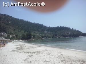 [P05] Plaja Golden Beach, cam necurăţată la început de iunie.  » foto by ioan marinescu
 - 
<span class="allrVoted glyphicon glyphicon-heart hidden" id="av837720"></span>
<a class="m-l-10 hidden" id="sv837720" onclick="voting_Foto_DelVot(,837720,7425)" role="button">șterge vot <span class="glyphicon glyphicon-remove"></span></a>
<a id="v9837720" class=" c-red"  onclick="voting_Foto_SetVot(837720)" role="button"><span class="glyphicon glyphicon-heart-empty"></span> <b>LIKE</b> = Votează poza</a> <img class="hidden"  id="f837720W9" src="/imagini/loader.gif" border="0" /><span class="AjErrMes hidden" id="e837720ErM"></span>