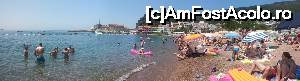 [P07] Plaja din Petrovac » foto by monik-50
 - 
<span class="allrVoted glyphicon glyphicon-heart hidden" id="av702285"></span>
<a class="m-l-10 hidden" id="sv702285" onclick="voting_Foto_DelVot(,702285,7427)" role="button">șterge vot <span class="glyphicon glyphicon-remove"></span></a>
<a id="v9702285" class=" c-red"  onclick="voting_Foto_SetVot(702285)" role="button"><span class="glyphicon glyphicon-heart-empty"></span> <b>LIKE</b> = Votează poza</a> <img class="hidden"  id="f702285W9" src="/imagini/loader.gif" border="0" /><span class="AjErrMes hidden" id="e702285ErM"></span>