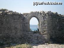 [P10] Un 'post de observatie' al fortaretei Kilitbahir. » foto by presario
 - 
<span class="allrVoted glyphicon glyphicon-heart hidden" id="av135520"></span>
<a class="m-l-10 hidden" id="sv135520" onclick="voting_Foto_DelVot(,135520,7439)" role="button">șterge vot <span class="glyphicon glyphicon-remove"></span></a>
<a id="v9135520" class=" c-red"  onclick="voting_Foto_SetVot(135520)" role="button"><span class="glyphicon glyphicon-heart-empty"></span> <b>LIKE</b> = Votează poza</a> <img class="hidden"  id="f135520W9" src="/imagini/loader.gif" border="0" /><span class="AjErrMes hidden" id="e135520ErM"></span>