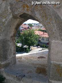 [P11] La 'fereastra' se vede o parte din mica localitate Kilitbahir. » foto by presario
 - 
<span class="allrVoted glyphicon glyphicon-heart hidden" id="av135521"></span>
<a class="m-l-10 hidden" id="sv135521" onclick="voting_Foto_DelVot(,135521,7439)" role="button">șterge vot <span class="glyphicon glyphicon-remove"></span></a>
<a id="v9135521" class=" c-red"  onclick="voting_Foto_SetVot(135521)" role="button"><span class="glyphicon glyphicon-heart-empty"></span> <b>LIKE</b> = Votează poza</a> <img class="hidden"  id="f135521W9" src="/imagini/loader.gif" border="0" /><span class="AjErrMes hidden" id="e135521ErM"></span>