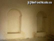 [P17] Fortareata Kilitbahir - aici a fost candva hamam-ul. » foto by presario
 - 
<span class="allrVoted glyphicon glyphicon-heart hidden" id="av135528"></span>
<a class="m-l-10 hidden" id="sv135528" onclick="voting_Foto_DelVot(,135528,7439)" role="button">șterge vot <span class="glyphicon glyphicon-remove"></span></a>
<a id="v9135528" class=" c-red"  onclick="voting_Foto_SetVot(135528)" role="button"><span class="glyphicon glyphicon-heart-empty"></span> <b>LIKE</b> = Votează poza</a> <img class="hidden"  id="f135528W9" src="/imagini/loader.gif" border="0" /><span class="AjErrMes hidden" id="e135528ErM"></span>