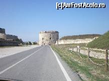 [P18] Cetatea vazuta dinspre fortul Namazgah. » foto by presario
 - 
<span class="allrVoted glyphicon glyphicon-heart hidden" id="av135531"></span>
<a class="m-l-10 hidden" id="sv135531" onclick="voting_Foto_DelVot(,135531,7439)" role="button">șterge vot <span class="glyphicon glyphicon-remove"></span></a>
<a id="v9135531" class=" c-red"  onclick="voting_Foto_SetVot(135531)" role="button"><span class="glyphicon glyphicon-heart-empty"></span> <b>LIKE</b> = Votează poza</a> <img class="hidden"  id="f135531W9" src="/imagini/loader.gif" border="0" /><span class="AjErrMes hidden" id="e135531ErM"></span>