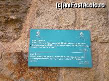 [P05] 'Avertismentul' pt cei care au afectiuni cardiace si hipertensiune. » foto by presario
 - 
<span class="allrVoted glyphicon glyphicon-heart hidden" id="av135514"></span>
<a class="m-l-10 hidden" id="sv135514" onclick="voting_Foto_DelVot(,135514,7439)" role="button">șterge vot <span class="glyphicon glyphicon-remove"></span></a>
<a id="v9135514" class=" c-red"  onclick="voting_Foto_SetVot(135514)" role="button"><span class="glyphicon glyphicon-heart-empty"></span> <b>LIKE</b> = Votează poza</a> <img class="hidden"  id="f135514W9" src="/imagini/loader.gif" border="0" /><span class="AjErrMes hidden" id="e135514ErM"></span>