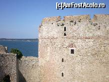 [P09] Turnul de observatie si marea, pe malul celalalt este Canakkale. » foto by presario
 - 
<span class="allrVoted glyphicon glyphicon-heart hidden" id="av135519"></span>
<a class="m-l-10 hidden" id="sv135519" onclick="voting_Foto_DelVot(,135519,7439)" role="button">șterge vot <span class="glyphicon glyphicon-remove"></span></a>
<a id="v9135519" class=" c-red"  onclick="voting_Foto_SetVot(135519)" role="button"><span class="glyphicon glyphicon-heart-empty"></span> <b>LIKE</b> = Votează poza</a> <img class="hidden"  id="f135519W9" src="/imagini/loader.gif" border="0" /><span class="AjErrMes hidden" id="e135519ErM"></span>