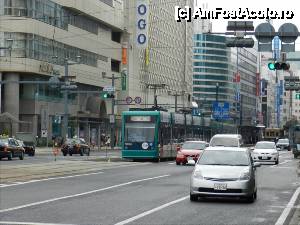 [P20] Viata merge inainte. Hiroshima astazi.  » foto by TraianS
 - 
<span class="allrVoted glyphicon glyphicon-heart hidden" id="av414728"></span>
<a class="m-l-10 hidden" id="sv414728" onclick="voting_Foto_DelVot(,414728,7440)" role="button">șterge vot <span class="glyphicon glyphicon-remove"></span></a>
<a id="v9414728" class=" c-red"  onclick="voting_Foto_SetVot(414728)" role="button"><span class="glyphicon glyphicon-heart-empty"></span> <b>LIKE</b> = Votează poza</a> <img class="hidden"  id="f414728W9" src="/imagini/loader.gif" border="0" /><span class="AjErrMes hidden" id="e414728ErM"></span>