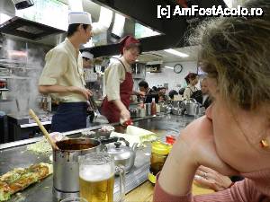 [P31] Nu seamana cu Vulturul Killer, din desenele cu Bugs Bunney?? Restaurant de Okonomiyaki.  » foto by TraianS
 - 
<span class="allrVoted glyphicon glyphicon-heart hidden" id="av414739"></span>
<a class="m-l-10 hidden" id="sv414739" onclick="voting_Foto_DelVot(,414739,7440)" role="button">șterge vot <span class="glyphicon glyphicon-remove"></span></a>
<a id="v9414739" class=" c-red"  onclick="voting_Foto_SetVot(414739)" role="button"><span class="glyphicon glyphicon-heart-empty"></span> <b>LIKE</b> = Votează poza</a> <img class="hidden"  id="f414739W9" src="/imagini/loader.gif" border="0" /><span class="AjErrMes hidden" id="e414739ErM"></span>