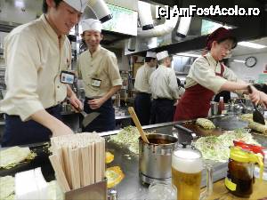 [P32] Restaurant de Okonomiyaki.  » foto by TraianS
 - 
<span class="allrVoted glyphicon glyphicon-heart hidden" id="av414740"></span>
<a class="m-l-10 hidden" id="sv414740" onclick="voting_Foto_DelVot(,414740,7440)" role="button">șterge vot <span class="glyphicon glyphicon-remove"></span></a>
<a id="v9414740" class=" c-red"  onclick="voting_Foto_SetVot(414740)" role="button"><span class="glyphicon glyphicon-heart-empty"></span> <b>LIKE</b> = Votează poza</a> <img class="hidden"  id="f414740W9" src="/imagini/loader.gif" border="0" /><span class="AjErrMes hidden" id="e414740ErM"></span>