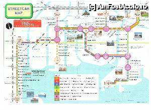 [P06] Harta liniilor de tramvai din Hiroshima. Gara din Hiroshima e dreapta sus, Insula Miyajima, stanga jos.  » foto by TraianS
 - 
<span class="allrVoted glyphicon glyphicon-heart hidden" id="av414689"></span>
<a class="m-l-10 hidden" id="sv414689" onclick="voting_Foto_DelVot(,414689,7440)" role="button">șterge vot <span class="glyphicon glyphicon-remove"></span></a>
<a id="v9414689" class=" c-red"  onclick="voting_Foto_SetVot(414689)" role="button"><span class="glyphicon glyphicon-heart-empty"></span> <b>LIKE</b> = Votează poza</a> <img class="hidden"  id="f414689W9" src="/imagini/loader.gif" border="0" /><span class="AjErrMes hidden" id="e414689ErM"></span>