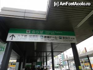 [P08] In statia de tramvai. Atomic Bomb Dome... e foarte bine semnalizat. Nimic complicat. Luati linia, 1,2, sau 6. No2, continua pana la Miyajima, dar dureaza o ora.  » foto by TraianS
 - 
<span class="allrVoted glyphicon glyphicon-heart hidden" id="av414694"></span>
<a class="m-l-10 hidden" id="sv414694" onclick="voting_Foto_DelVot(,414694,7440)" role="button">șterge vot <span class="glyphicon glyphicon-remove"></span></a>
<a id="v9414694" class=" c-red"  onclick="voting_Foto_SetVot(414694)" role="button"><span class="glyphicon glyphicon-heart-empty"></span> <b>LIKE</b> = Votează poza</a> <img class="hidden"  id="f414694W9" src="/imagini/loader.gif" border="0" /><span class="AjErrMes hidden" id="e414694ErM"></span>