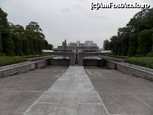 [P20] Hiroshima, Parcul Memorial al Păcii, Flacăra Păcii arde de peste 50 de ani » foto by mprofeanu
 - 
<span class="allrVoted glyphicon glyphicon-heart hidden" id="av699468"></span>
<a class="m-l-10 hidden" id="sv699468" onclick="voting_Foto_DelVot(,699468,7440)" role="button">șterge vot <span class="glyphicon glyphicon-remove"></span></a>
<a id="v9699468" class=" c-red"  onclick="voting_Foto_SetVot(699468)" role="button"><span class="glyphicon glyphicon-heart-empty"></span> <b>LIKE</b> = Votează poza</a> <img class="hidden"  id="f699468W9" src="/imagini/loader.gif" border="0" /><span class="AjErrMes hidden" id="e699468ErM"></span>