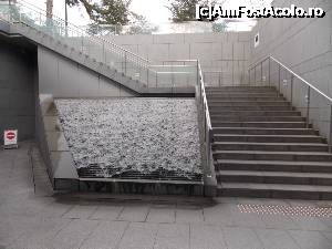 [P33] Hiroshima, Parcul Memorial al Păcii, Memorialul Național al Păcii dedicat Victimelor Bombei Atomice, cascada de apă de la ieșire » foto by mprofeanu
 - 
<span class="allrVoted glyphicon glyphicon-heart hidden" id="av699486"></span>
<a class="m-l-10 hidden" id="sv699486" onclick="voting_Foto_DelVot(,699486,7440)" role="button">șterge vot <span class="glyphicon glyphicon-remove"></span></a>
<a id="v9699486" class=" c-red"  onclick="voting_Foto_SetVot(699486)" role="button"><span class="glyphicon glyphicon-heart-empty"></span> <b>LIKE</b> = Votează poza</a> <img class="hidden"  id="f699486W9" src="/imagini/loader.gif" border="0" /><span class="AjErrMes hidden" id="e699486ErM"></span>