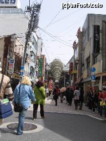 [P21] Strada comerciala » foto by Michi
 - 
<span class="allrVoted glyphicon glyphicon-heart hidden" id="av135554"></span>
<a class="m-l-10 hidden" id="sv135554" onclick="voting_Foto_DelVot(,135554,7440)" role="button">șterge vot <span class="glyphicon glyphicon-remove"></span></a>
<a id="v9135554" class=" c-red"  onclick="voting_Foto_SetVot(135554)" role="button"><span class="glyphicon glyphicon-heart-empty"></span> <b>LIKE</b> = Votează poza</a> <img class="hidden"  id="f135554W9" src="/imagini/loader.gif" border="0" /><span class="AjErrMes hidden" id="e135554ErM"></span>