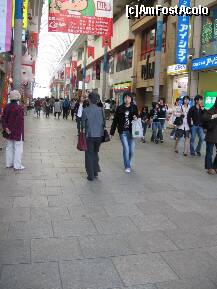 [P22] Strada comerciala » foto by Michi
 - 
<span class="allrVoted glyphicon glyphicon-heart hidden" id="av135555"></span>
<a class="m-l-10 hidden" id="sv135555" onclick="voting_Foto_DelVot(,135555,7440)" role="button">șterge vot <span class="glyphicon glyphicon-remove"></span></a>
<a id="v9135555" class=" c-red"  onclick="voting_Foto_SetVot(135555)" role="button"><span class="glyphicon glyphicon-heart-empty"></span> <b>LIKE</b> = Votează poza</a> <img class="hidden"  id="f135555W9" src="/imagini/loader.gif" border="0" /><span class="AjErrMes hidden" id="e135555ErM"></span>