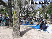 [P23] LA PICNIC LANGA CLOPOTUL PACII » foto by Michi
 - 
<span class="allrVoted glyphicon glyphicon-heart hidden" id="av135556"></span>
<a class="m-l-10 hidden" id="sv135556" onclick="voting_Foto_DelVot(,135556,7440)" role="button">șterge vot <span class="glyphicon glyphicon-remove"></span></a>
<a id="v9135556" class=" c-red"  onclick="voting_Foto_SetVot(135556)" role="button"><span class="glyphicon glyphicon-heart-empty"></span> <b>LIKE</b> = Votează poza</a> <img class="hidden"  id="f135556W9" src="/imagini/loader.gif" border="0" /><span class="AjErrMes hidden" id="e135556ErM"></span>