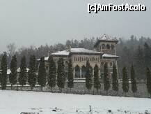 [P11] Castelul Cantacuzino » foto by A.E.N
 - 
<span class="allrVoted glyphicon glyphicon-heart hidden" id="av287263"></span>
<a class="m-l-10 hidden" id="sv287263" onclick="voting_Foto_DelVot(,287263,7442)" role="button">șterge vot <span class="glyphicon glyphicon-remove"></span></a>
<a id="v9287263" class=" c-red"  onclick="voting_Foto_SetVot(287263)" role="button"><span class="glyphicon glyphicon-heart-empty"></span> <b>LIKE</b> = Votează poza</a> <img class="hidden"  id="f287263W9" src="/imagini/loader.gif" border="0" /><span class="AjErrMes hidden" id="e287263ErM"></span>