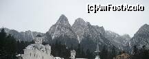 [P09] Manastirea Caraiman » foto by A.E.N
 - 
<span class="allrVoted glyphicon glyphicon-heart hidden" id="av287261"></span>
<a class="m-l-10 hidden" id="sv287261" onclick="voting_Foto_DelVot(,287261,7442)" role="button">șterge vot <span class="glyphicon glyphicon-remove"></span></a>
<a id="v9287261" class=" c-red"  onclick="voting_Foto_SetVot(287261)" role="button"><span class="glyphicon glyphicon-heart-empty"></span> <b>LIKE</b> = Votează poza</a> <img class="hidden"  id="f287261W9" src="/imagini/loader.gif" border="0" /><span class="AjErrMes hidden" id="e287261ErM"></span>
