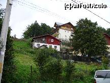 [P10] Vila Belvedere Busteni - vedeti cat de sus este amplasata? » foto by ascent
 - 
<span class="allrVoted glyphicon glyphicon-heart hidden" id="av135630"></span>
<a class="m-l-10 hidden" id="sv135630" onclick="voting_Foto_DelVot(,135630,7442)" role="button">șterge vot <span class="glyphicon glyphicon-remove"></span></a>
<a id="v9135630" class=" c-red"  onclick="voting_Foto_SetVot(135630)" role="button"><span class="glyphicon glyphicon-heart-empty"></span> <b>LIKE</b> = Votează poza</a> <img class="hidden"  id="f135630W9" src="/imagini/loader.gif" border="0" /><span class="AjErrMes hidden" id="e135630ErM"></span>