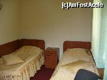 [P15] Vila Belvedere Busteni - interior camera » foto by ascent
 - 
<span class="allrVoted glyphicon glyphicon-heart hidden" id="av135653"></span>
<a class="m-l-10 hidden" id="sv135653" onclick="voting_Foto_DelVot(,135653,7442)" role="button">șterge vot <span class="glyphicon glyphicon-remove"></span></a>
<a id="v9135653" class=" c-red"  onclick="voting_Foto_SetVot(135653)" role="button"><span class="glyphicon glyphicon-heart-empty"></span> <b>LIKE</b> = Votează poza</a> <img class="hidden"  id="f135653W9" src="/imagini/loader.gif" border="0" /><span class="AjErrMes hidden" id="e135653ErM"></span>