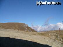 [P17] Suntem sus, mergem spre Babe si spre Sfinx » foto by ascent
 - 
<span class="allrVoted glyphicon glyphicon-heart hidden" id="av267315"></span>
<a class="m-l-10 hidden" id="sv267315" onclick="voting_Foto_DelVot(,267315,7442)" role="button">șterge vot <span class="glyphicon glyphicon-remove"></span></a>
<a id="v9267315" class=" c-red"  onclick="voting_Foto_SetVot(267315)" role="button"><span class="glyphicon glyphicon-heart-empty"></span> <b>LIKE</b> = Votează poza</a> <img class="hidden"  id="f267315W9" src="/imagini/loader.gif" border="0" /><span class="AjErrMes hidden" id="e267315ErM"></span>