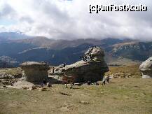[P19] Am ajuns pe platou, tot orizontul este al nostru » foto by ascent
 - 
<span class="allrVoted glyphicon glyphicon-heart hidden" id="av267317"></span>
<a class="m-l-10 hidden" id="sv267317" onclick="voting_Foto_DelVot(,267317,7442)" role="button">șterge vot <span class="glyphicon glyphicon-remove"></span></a>
<a id="v9267317" class=" c-red"  onclick="voting_Foto_SetVot(267317)" role="button"><span class="glyphicon glyphicon-heart-empty"></span> <b>LIKE</b> = Votează poza</a> <img class="hidden"  id="f267317W9" src="/imagini/loader.gif" border="0" /><span class="AjErrMes hidden" id="e267317ErM"></span>