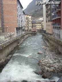 [P12] Raul Gran Valira brazdand oraselul Andorra la Vella » foto by sandu.53
 - 
<span class="allrVoted glyphicon glyphicon-heart hidden" id="av139325"></span>
<a class="m-l-10 hidden" id="sv139325" onclick="voting_Foto_DelVot(,139325,7450)" role="button">șterge vot <span class="glyphicon glyphicon-remove"></span></a>
<a id="v9139325" class=" c-red"  onclick="voting_Foto_SetVot(139325)" role="button"><span class="glyphicon glyphicon-heart-empty"></span> <b>LIKE</b> = Votează poza</a> <img class="hidden"  id="f139325W9" src="/imagini/loader.gif" border="0" /><span class="AjErrMes hidden" id="e139325ErM"></span>