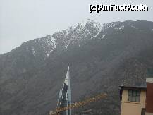 [P16] Acoperisul centrului balnear incearca sa imite crestele inzapezite ale Pirineilor! » foto by sandu.53
 - 
<span class="allrVoted glyphicon glyphicon-heart hidden" id="av139329"></span>
<a class="m-l-10 hidden" id="sv139329" onclick="voting_Foto_DelVot(,139329,7450)" role="button">șterge vot <span class="glyphicon glyphicon-remove"></span></a>
<a id="v9139329" class=" c-red"  onclick="voting_Foto_SetVot(139329)" role="button"><span class="glyphicon glyphicon-heart-empty"></span> <b>LIKE</b> = Votează poza</a> <img class="hidden"  id="f139329W9" src="/imagini/loader.gif" border="0" /><span class="AjErrMes hidden" id="e139329ErM"></span>