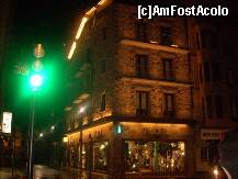 [P02] Magazin din Andorra la Vella » foto by sandu.53
 - 
<span class="allrVoted glyphicon glyphicon-heart hidden" id="av139315"></span>
<a class="m-l-10 hidden" id="sv139315" onclick="voting_Foto_DelVot(,139315,7450)" role="button">șterge vot <span class="glyphicon glyphicon-remove"></span></a>
<a id="v9139315" class=" c-red"  onclick="voting_Foto_SetVot(139315)" role="button"><span class="glyphicon glyphicon-heart-empty"></span> <b>LIKE</b> = Votează poza</a> <img class="hidden"  id="f139315W9" src="/imagini/loader.gif" border="0" /><span class="AjErrMes hidden" id="e139315ErM"></span>
